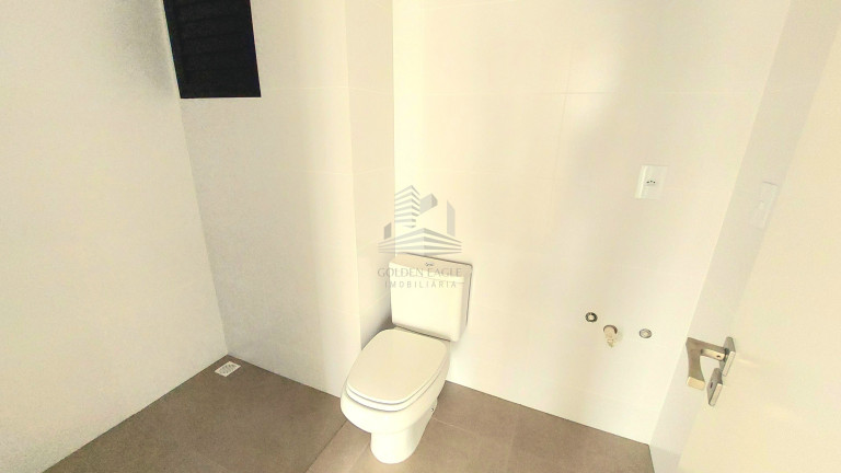 Imagem Apartamento com 3 Quartos à Venda, 104 m² em Fazenda - Itajaí Imagem Apartamento com 3 Quartos à Venda, 104 m² em Fazenda - Itajaí
