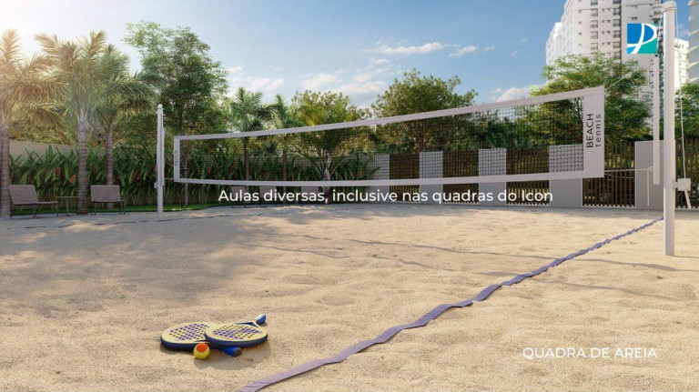 Imagem Apartamento com 3 Quartos à Venda, 184 m² em Barra Da Tijuca - Rio De Janeiro Imagem Apartamento com 3 Quartos à Venda, 184 m² em Barra Da Tijuca - Rio De Janeiro