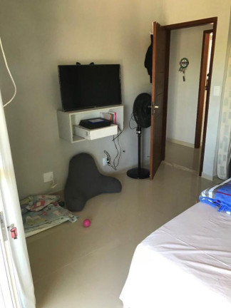 Imagem Apartamento com 2 Quartos à Venda, 70 m² em Bacaxá (saquarema) - Saquarema Imagem Apartamento com 2 Quartos à Venda, 70 m² em Bacaxá (saquarema) - Saquarema