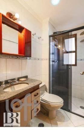 Imagem Apartamento com 3 Quartos à Venda, 103 m² em Saúde - São Paulo Imagem Apartamento com 3 Quartos à Venda, 103 m² em Saúde - São Paulo
