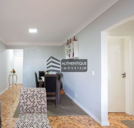 Imagem Apartamento com 2 Quartos à Venda, 68 m² em Paulicéia - São Bernardo Do Campo Imagem Apartamento com 2 Quartos à Venda, 68 m² em Paulicéia - São Bernardo Do Campo