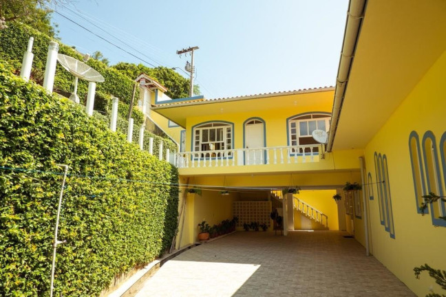 Imagem Casa com 5 Quartos à Venda, 750 m² em Ribeirão Da Ilha - Florianópolis Imagem Casa com 5 Quartos à Venda, 750 m² em Ribeirão Da Ilha - Florianópolis