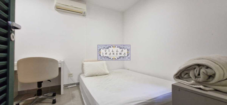 Imagem Casa de Vila com 3 Quartos à Venda, 115 m² em Tijuca - Rio De Janeiro Imagem Casa de Vila com 3 Quartos à Venda, 115 m² em Tijuca - Rio De Janeiro