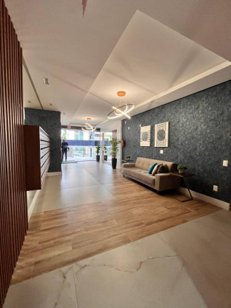 Imagem Apartamento com 3 Quartos à Venda, 85 m² em Capoeiras - Florianópolis Imagem Apartamento com 3 Quartos à Venda, 85 m² em Capoeiras - Florianópolis