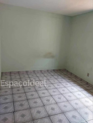 Imagem Casa com 2 Quartos à Venda, 112 m² em Residencial Parque Granja Cecília A - Bauru Imagem Casa com 2 Quartos à Venda, 112 m² em Residencial Parque Granja Cecília A - Bauru