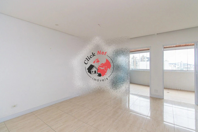 Imagem Apartamento com 3 Quartos à Venda, 127 m² em Centro - São Bernardo Do Campo Imagem Apartamento com 3 Quartos à Venda, 127 m² em Centro - São Bernardo Do Campo