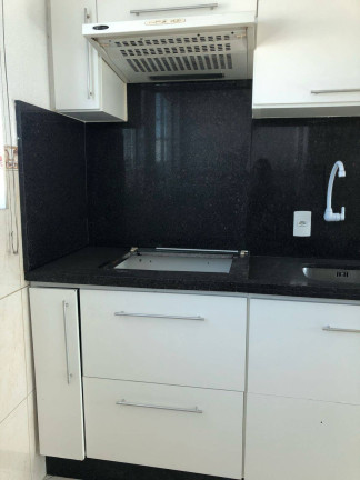 Imagem Apartamento com 2 Quartos à Venda, 70 m² em Pagani - Palhoça Imagem Apartamento com 2 Quartos à Venda, 70 m² em Pagani - Palhoça