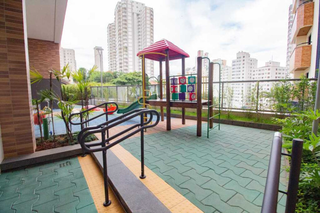 Imagem Apartamento com 2 Quartos à Venda, 106 m² em Vila Mariana - São Paulo Imagem Apartamento com 2 Quartos à Venda, 106 m² em Vila Mariana - São Paulo