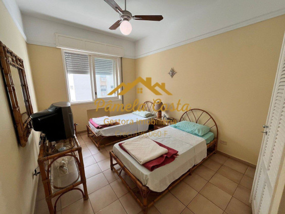 Imagem Apartamento com 4 Quartos à Venda, 162 m² em Pitangueiras - Guarujá Imagem Apartamento com 4 Quartos à Venda, 162 m² em Pitangueiras - Guarujá