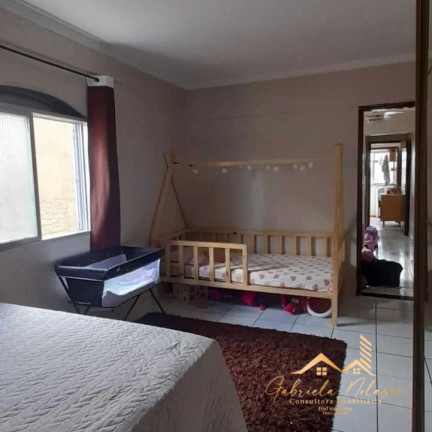 Imagem Apartamento com 1 Quarto à Venda, 45 m² em Vila Assunção - Praia Grande Imagem Apartamento com 1 Quarto à Venda, 45 m² em Vila Assunção - Praia Grande