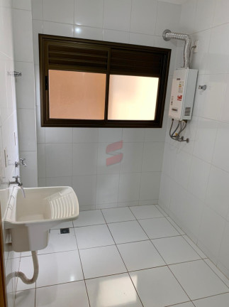 Imagem Apartamento com 3 Quartos à Venda, 107 m² em Centro - Cascavel Imagem Apartamento com 3 Quartos à Venda, 107 m² em Centro - Cascavel