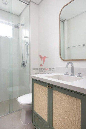 Imagem Apartamento com 3 Quartos à Venda, em Centro - Balneário Camboriú Imagem Apartamento com 3 Quartos à Venda, em Centro - Balneário Camboriú