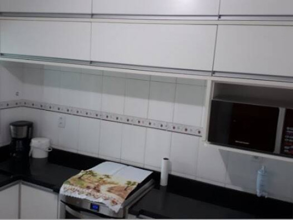 Imagem Apartamento com 3 Quartos à Venda, 84 m² em Vila Leão - Sorocaba Imagem Apartamento com 3 Quartos à Venda, 84 m² em Vila Leão - Sorocaba