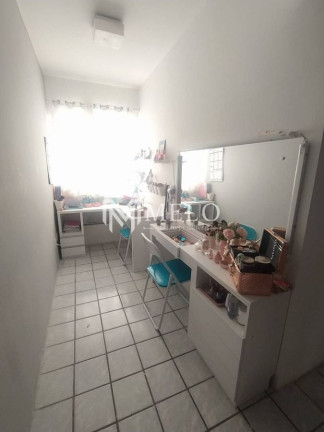 Imagem Apartamento com 5 Quartos à Venda, 210 m² em Aflitos - Recife