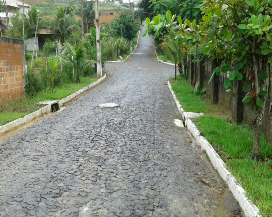 Imagem Imóvel à Venda, 1.780 m² em Monte Verde Juiz De Fora - Juiz De Fora