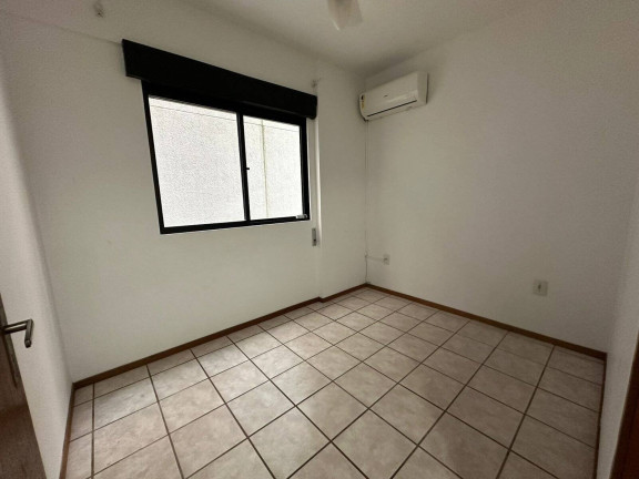 Imagem Apartamento com 3 Quartos à Venda, 130 m² em Itapema Imagem Apartamento com 3 Quartos à Venda, 130 m² em Itapema