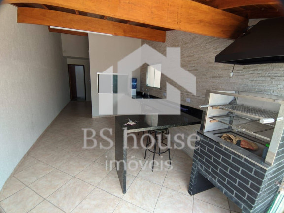 Imagem Apartamento com 2 Quartos à Venda, 198 m² em Vila Scarpelli - Santo André Imagem Apartamento com 2 Quartos à Venda, 198 m² em Vila Scarpelli - Santo André