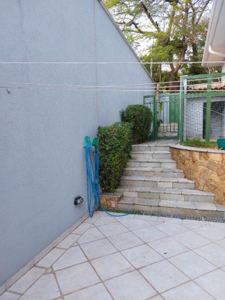 Imagem Casa com 3 Quartos à Venda, 379 m² em Granja Viana - Cotia Imagem Casa com 3 Quartos à Venda, 379 m² em Granja Viana - Cotia