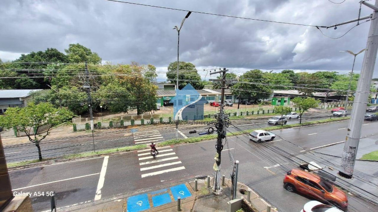 Imagem Apartamento à Venda, 800 m² em Aleixo - Manaus
