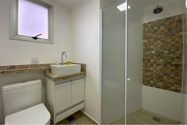 Imagem Apartamento com 2 Quartos à Venda, 65 m² em Chácara Inglesa - São Paulo