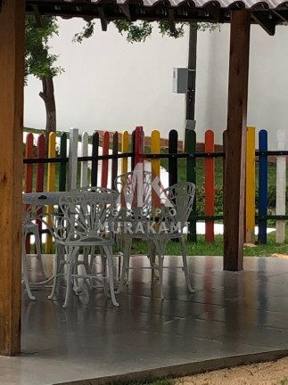 Imagem Terreno à Venda, 250 m² em Rod. Do Cafe - Mandaguaçu Imagem Terreno à Venda, 250 m² em Rod. Do Cafe - Mandaguaçu