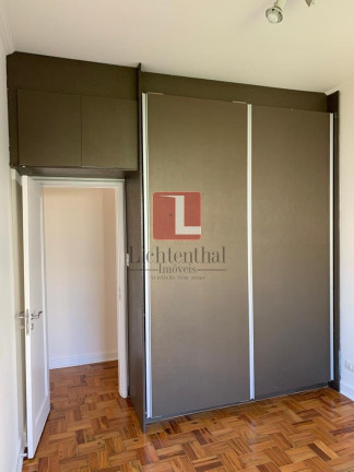 Imagem Apartamento com 3 Quartos à Venda, 127 m² em Jardim Paulista - São Paulo Imagem Apartamento com 3 Quartos à Venda, 127 m² em Jardim Paulista - São Paulo
