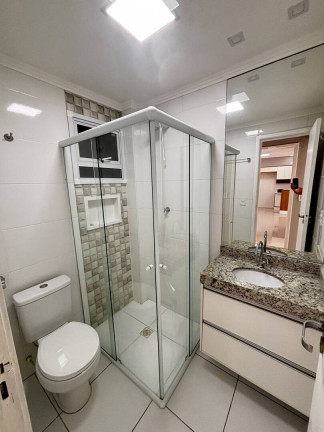 Imagem Apartamento com 2 Quartos à Venda, 114 m² em Guilhermina - Praia Grande Imagem Apartamento com 2 Quartos à Venda, 114 m² em Guilhermina - Praia Grande