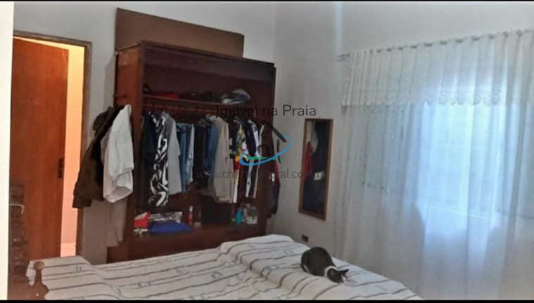 Imagem Casa com 2 Quartos à Venda, 291 m² em Morro Do Algodão - Caraguatatuba Imagem Casa com 2 Quartos à Venda, 291 m² em Morro Do Algodão - Caraguatatuba
