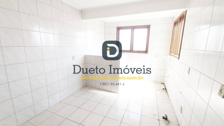 Imagem Apartamento com 4 Quartos à Venda, 150 m² em Noal - Santa Maria