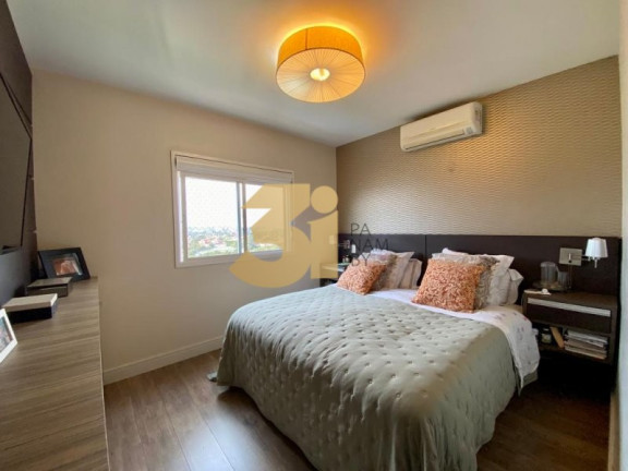 Imagem Apartamento com 3 Quartos à Venda, 141 m² em Jardim Morumbi - São Paulo Imagem Apartamento com 3 Quartos à Venda, 141 m² em Jardim Morumbi - São Paulo