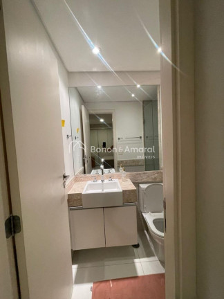 Imagem Apartamento com 1 Quarto à Venda, 40 m² em Cambuí - Campinas Imagem Apartamento com 1 Quarto à Venda, 40 m² em Cambuí - Campinas