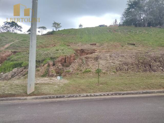 Imagem Terreno em Condomínio à Venda, 1.000 m² em Canaã - Jambeiro