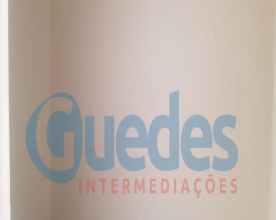 Imagem Sobrado com 3 Quartos à Venda, 160 m² em Chácara Santo Antônio (zona Sul) - São Paulo