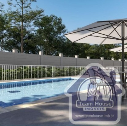 Imagem Apartamento com 2 Quartos à Venda, 46 m² em Vila Nova Aparecida - Mogi Das Cruzes Imagem Apartamento com 2 Quartos à Venda, 46 m² em Vila Nova Aparecida - Mogi Das Cruzes