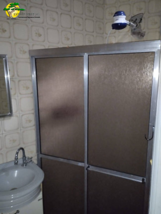 Imagem Casa com 3 Quartos à Venda, 150 m² em Vila Nova Cachoeirinha - São Paulo Imagem Casa com 3 Quartos à Venda, 150 m² em Vila Nova Cachoeirinha - São Paulo