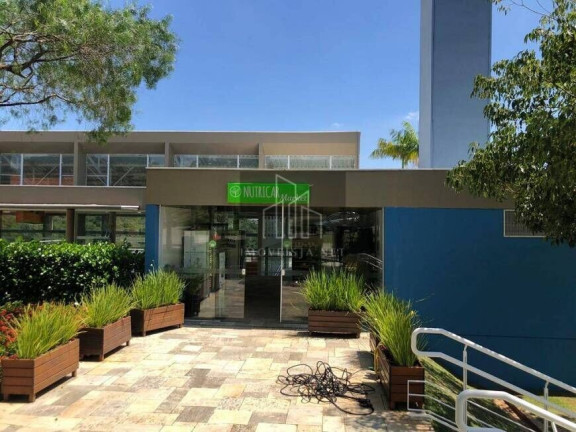 Imagem Terreno à Venda, 490 m² em Alphaville - Santana De Parnaíba Imagem Terreno à Venda, 490 m² em Alphaville - Santana De Parnaíba