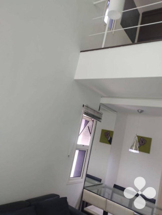 Imagem Imóvel com 1 Quarto à Venda, 47 m² em Gonzaga - Santos Imagem Imóvel com 1 Quarto à Venda, 47 m² em Gonzaga - Santos
