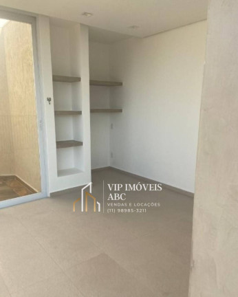 Imagem Apartamento com 2 Quartos à Venda, 164 m² em Vila Guiomar - Santo André Imagem Apartamento com 2 Quartos à Venda, 164 m² em Vila Guiomar - Santo André