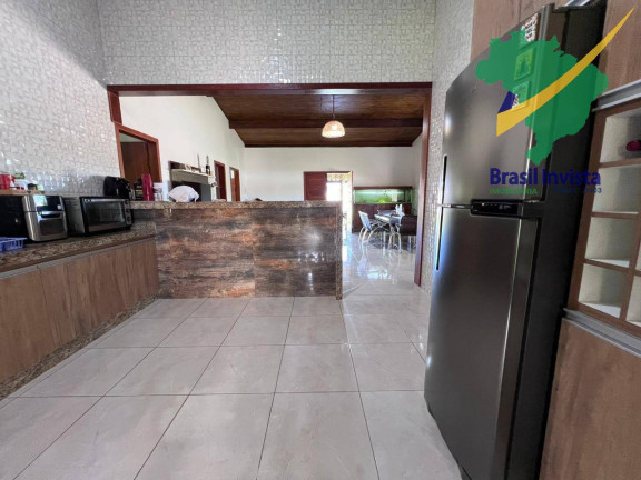 Imagem Casa com 3 Quartos à Venda, 1 m² em Zona Rural - Porto Seguro Imagem Casa com 3 Quartos à Venda, 1 m² em Zona Rural - Porto Seguro