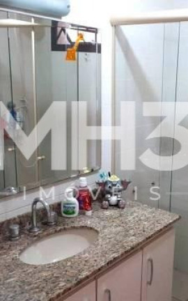 Imagem Cobertura com 3 Quartos à Venda, 154 m² em Jardim Paranapanema - Campinas Imagem Cobertura com 3 Quartos à Venda, 154 m² em Jardim Paranapanema - Campinas