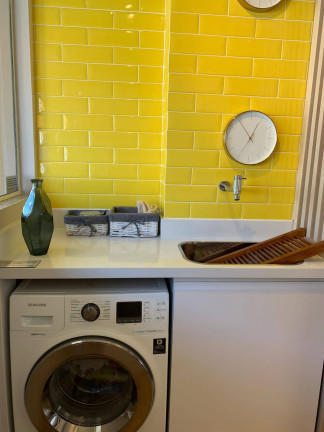 Imagem Apartamento com 2 Quartos à Venda, 66 m² em Jardim Das Belezas - Carapicuíba