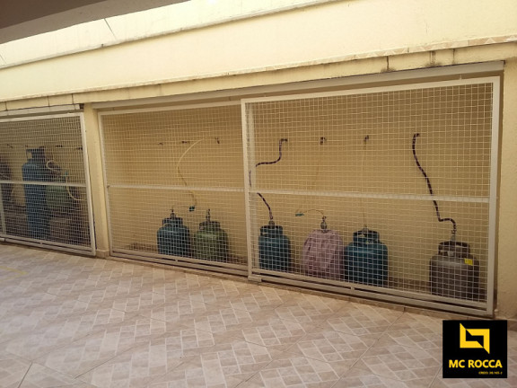 Imagem Cobertura com 2 Quartos à Venda, 84 m² em Parque Das Nações - Santo André Imagem Cobertura com 2 Quartos à Venda, 84 m² em Parque Das Nações - Santo André
