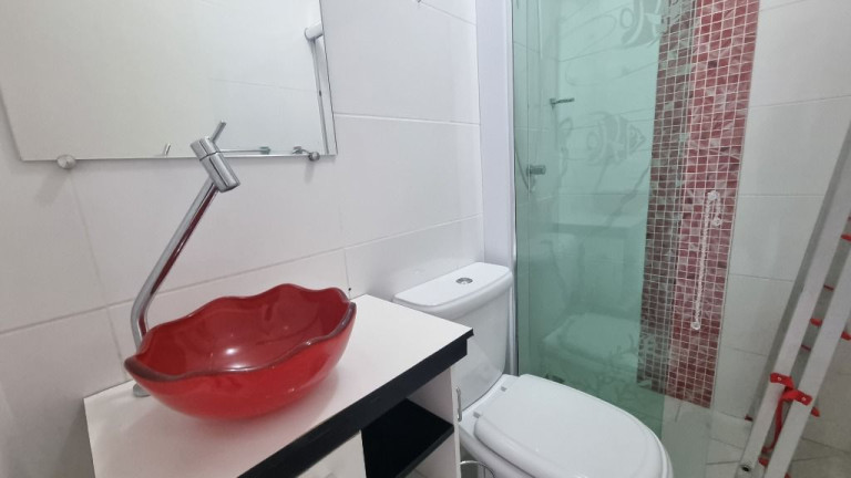Imagem Apartamento com 2 Quartos à Venda, 65 m² em Pitangueiras - Guarujá Imagem Apartamento com 2 Quartos à Venda, 65 m² em Pitangueiras - Guarujá