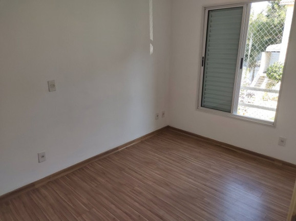 Imagem Casa de Condomínio com 3 Quartos à Venda, 86 m² em Chácara Ondas Verdes - Cotia Imagem Casa de Condomínio com 3 Quartos à Venda, 86 m² em Chácara Ondas Verdes - Cotia