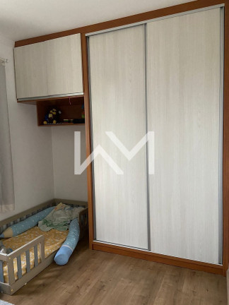 Imagem Apartamento com 2 Quartos à Venda, 50 m² em Centro - Guarulhos Imagem Apartamento com 2 Quartos à Venda, 50 m² em Centro - Guarulhos