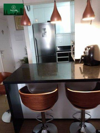 Imagem Apartamento com 2 Quartos à Venda, 65 m² em Vila Rosália - Guarulhos Imagem Apartamento com 2 Quartos à Venda, 65 m² em Vila Rosália - Guarulhos