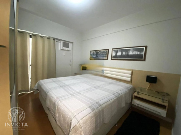 Imagem Apartamento com 3 Quartos à Venda, 146 m² em Barra Sul - Balneário Camboriú Imagem Apartamento com 3 Quartos à Venda, 146 m² em Barra Sul - Balneário Camboriú