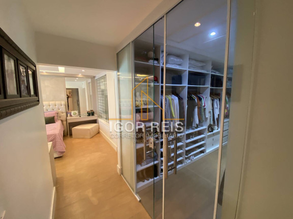 Imagem Casa de Condomínio com 4 Quartos à Venda, 450 m² em Parque Califórnia - Campos Dos Goytacazes Imagem Casa de Condomínio com 4 Quartos à Venda, 450 m² em Parque Califórnia - Campos Dos Goytacazes