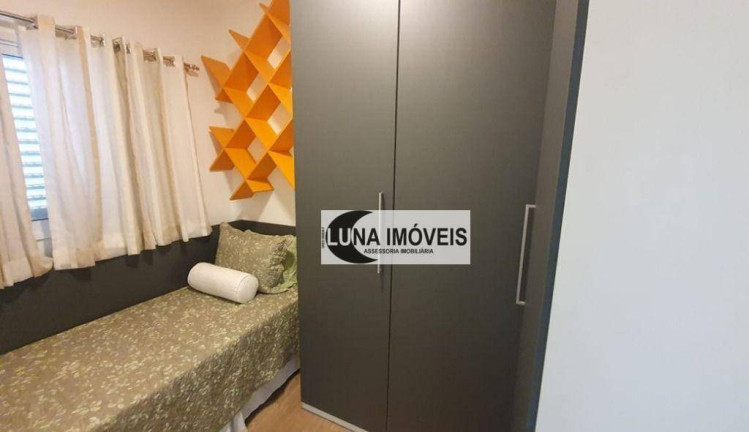 Imagem Sobrado com 2 Quartos à Venda, 120 m² em Vila Príncipe De Gales - Santo André Imagem Sobrado com 2 Quartos à Venda, 120 m² em Vila Príncipe De Gales - Santo André