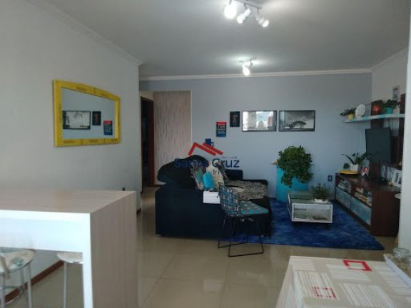Imagem Cobertura com 3 Quartos à Venda, 157 m² em Ingleses Do Rio Vermelho - Florianópolis Imagem Cobertura com 3 Quartos à Venda, 157 m² em Ingleses Do Rio Vermelho - Florianópolis